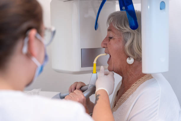 Best Pediatric Emergency Dentist in Wrangell, AK
